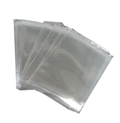 Polybags