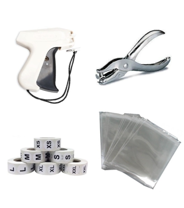 Brand-Pack Bundle